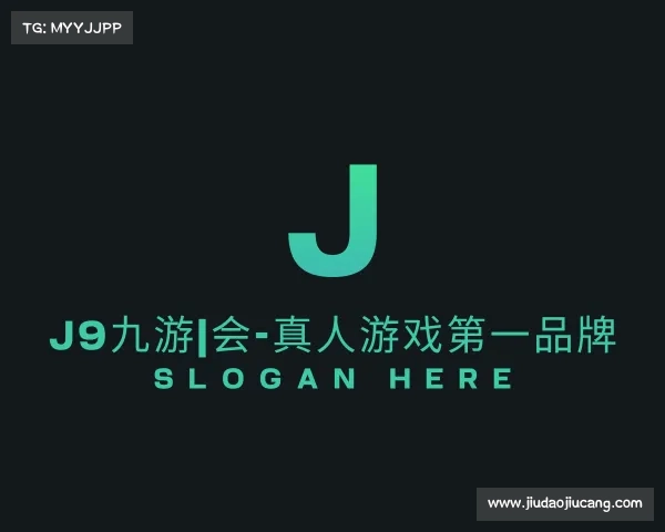 知道J9九游|会-真人游戏第一品牌