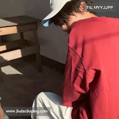 陈名升